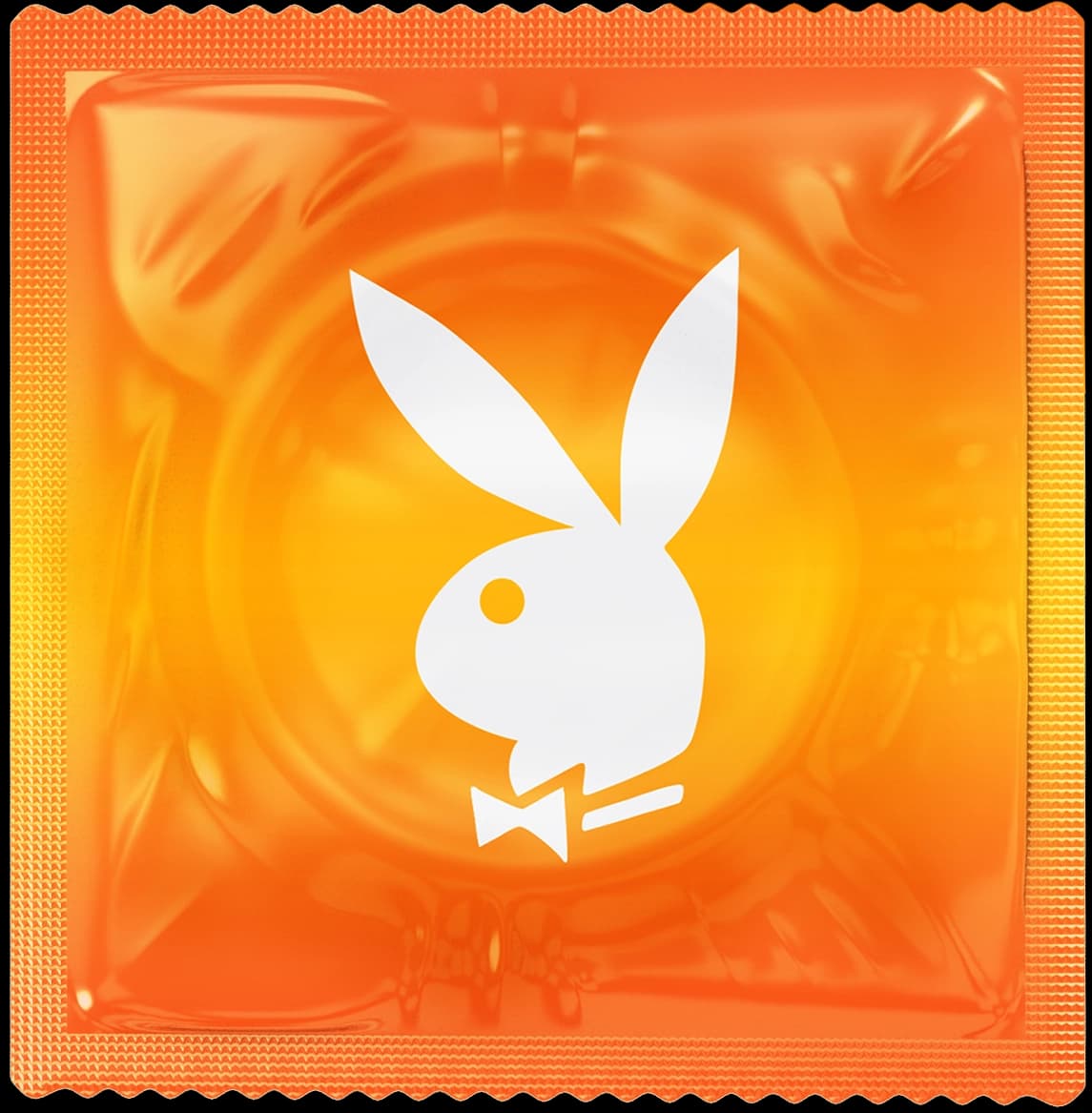 ORANGE view 2