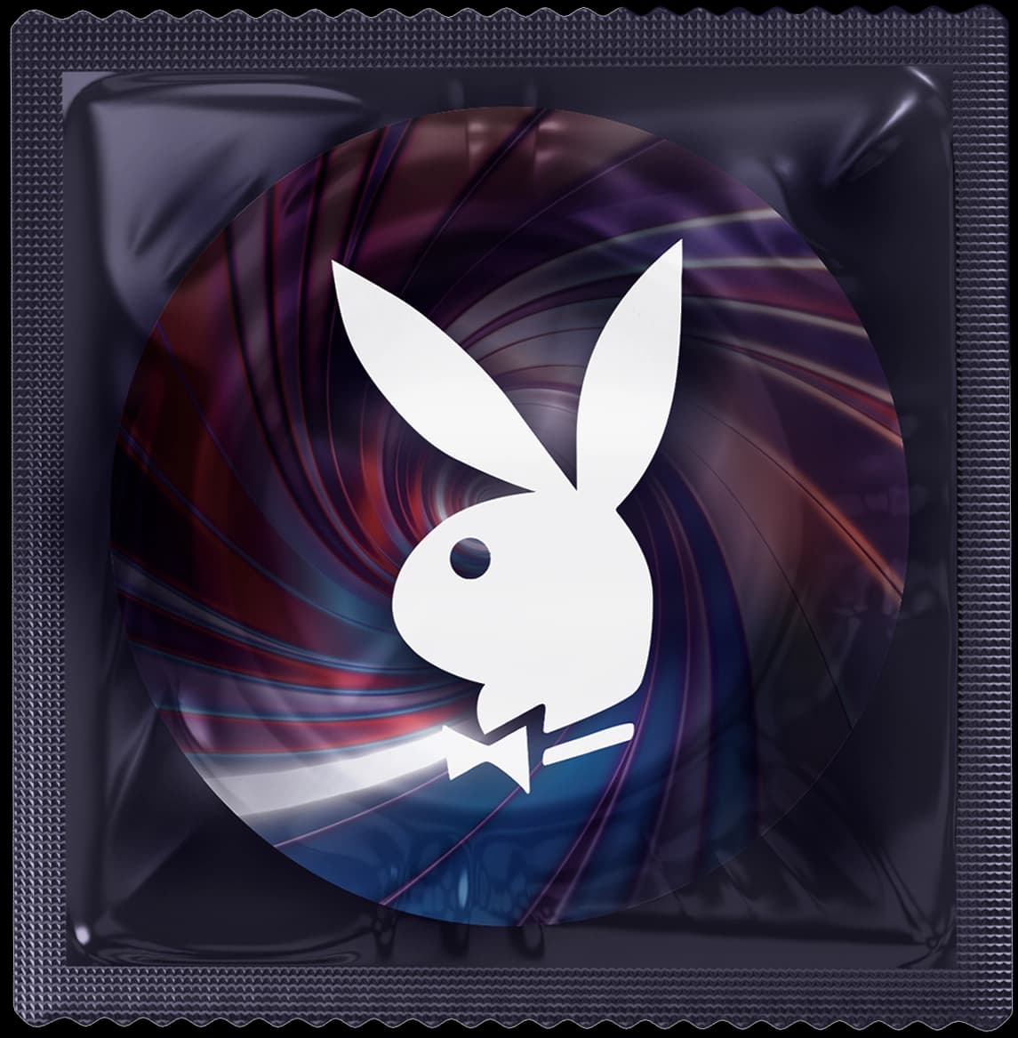 SPIN-ON view 2