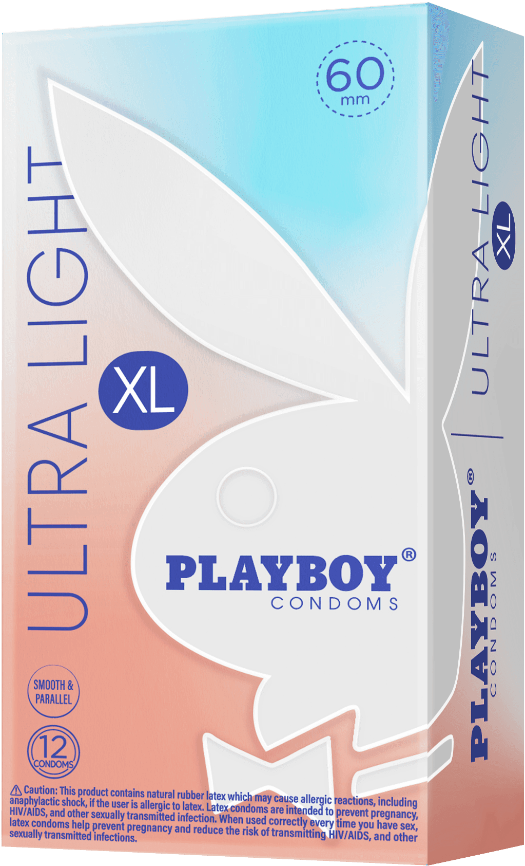 Ultra Light XL