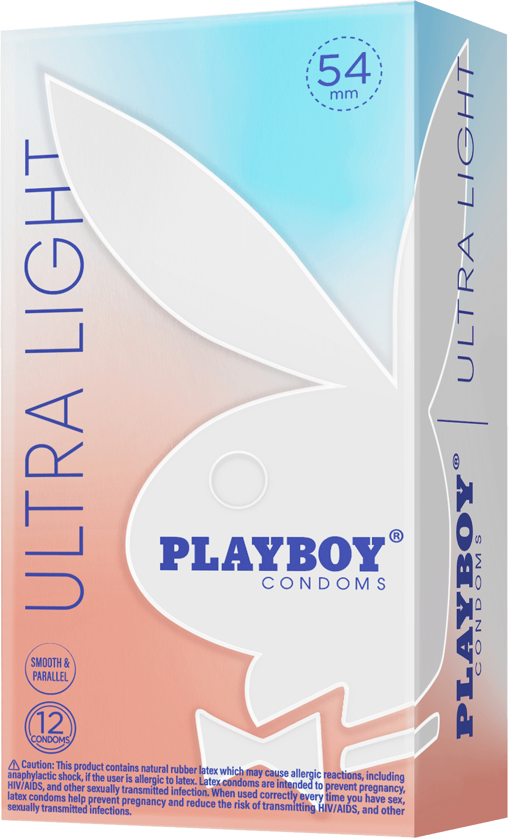 Ultra Light