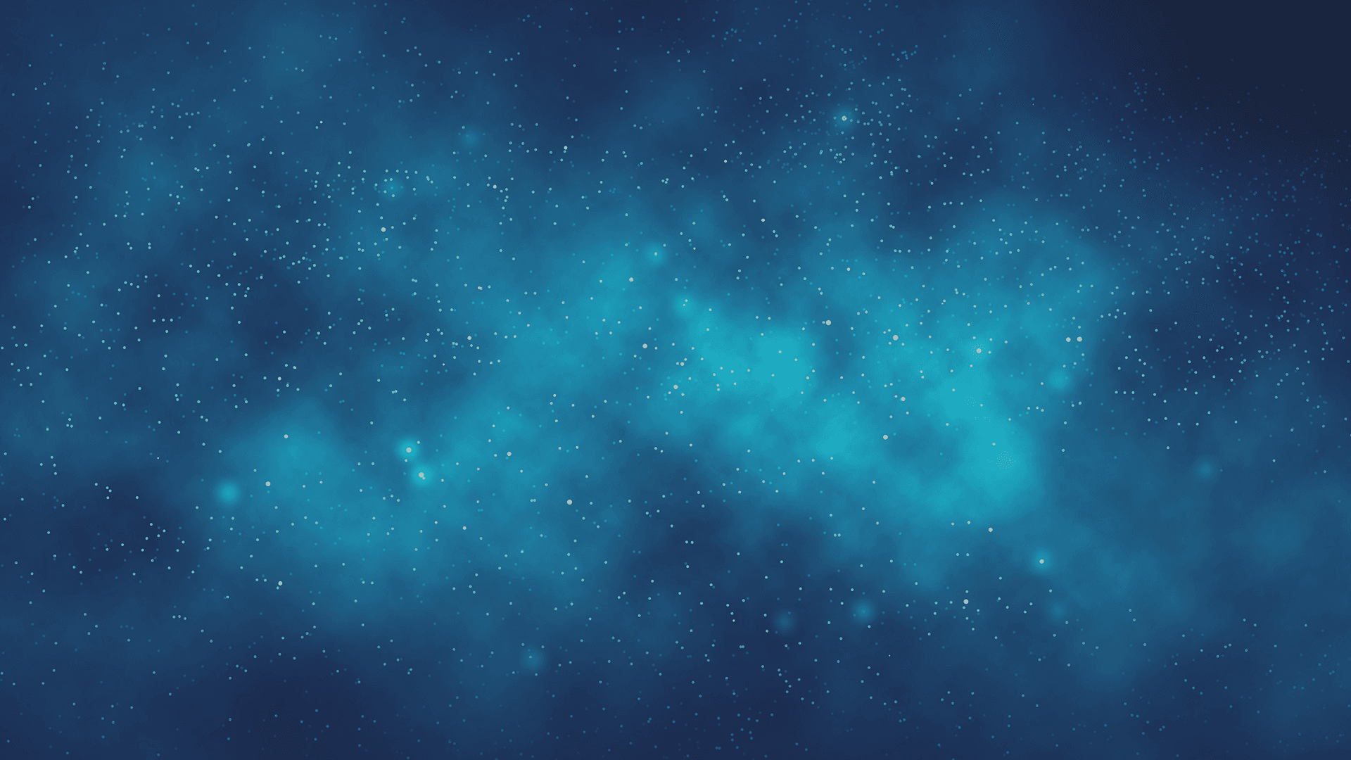 Pause Background