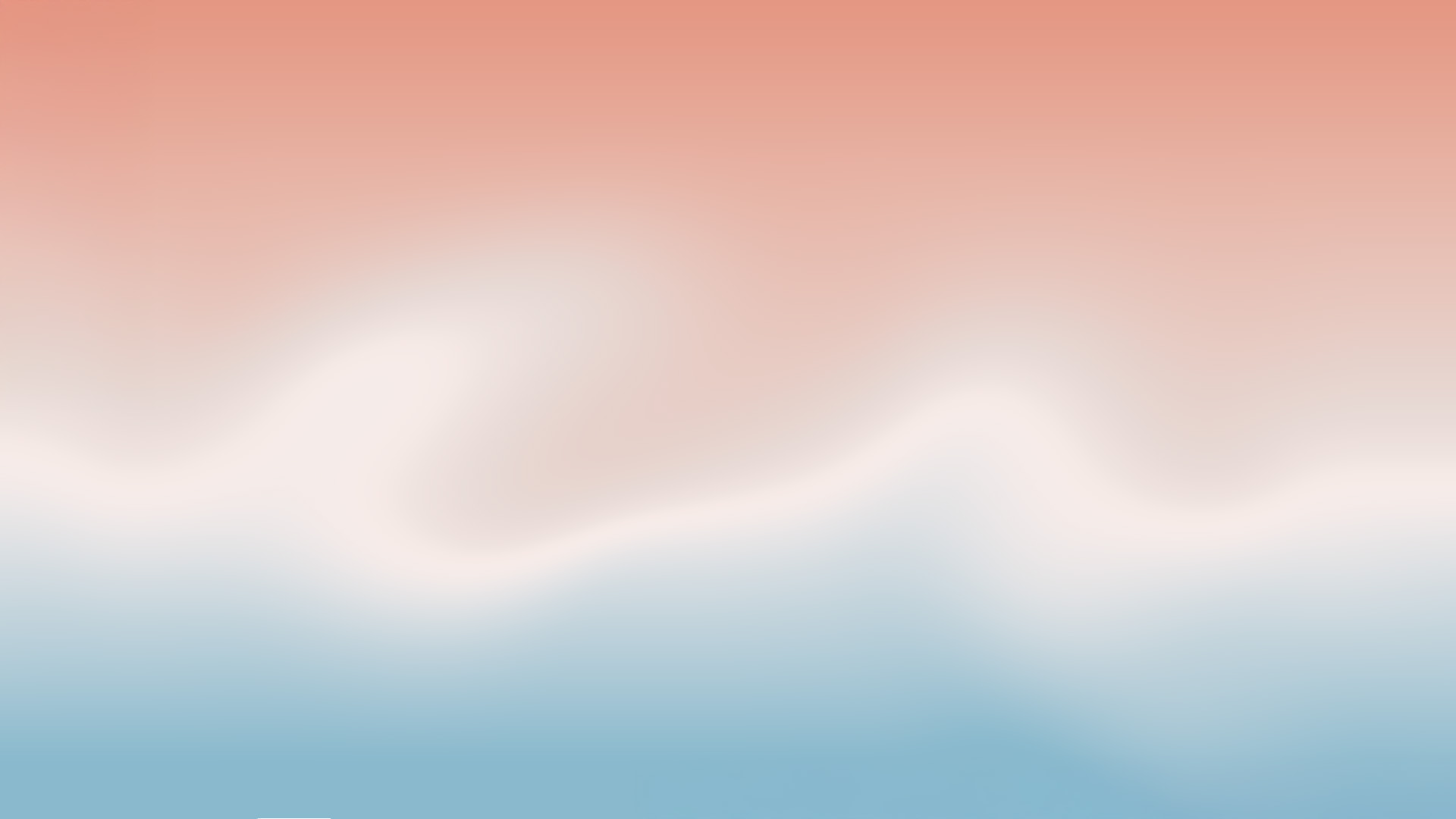 Ultra Light Background
