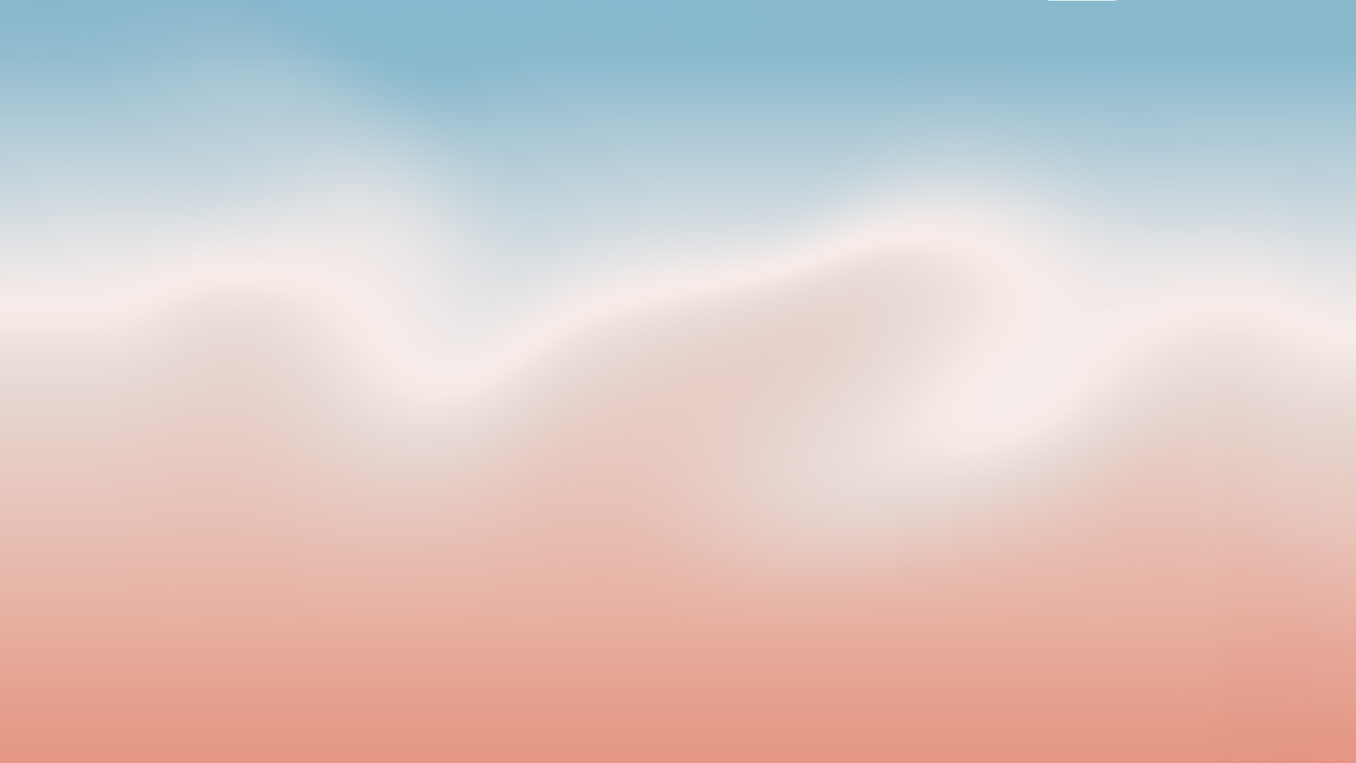 Ultra Light XL Background