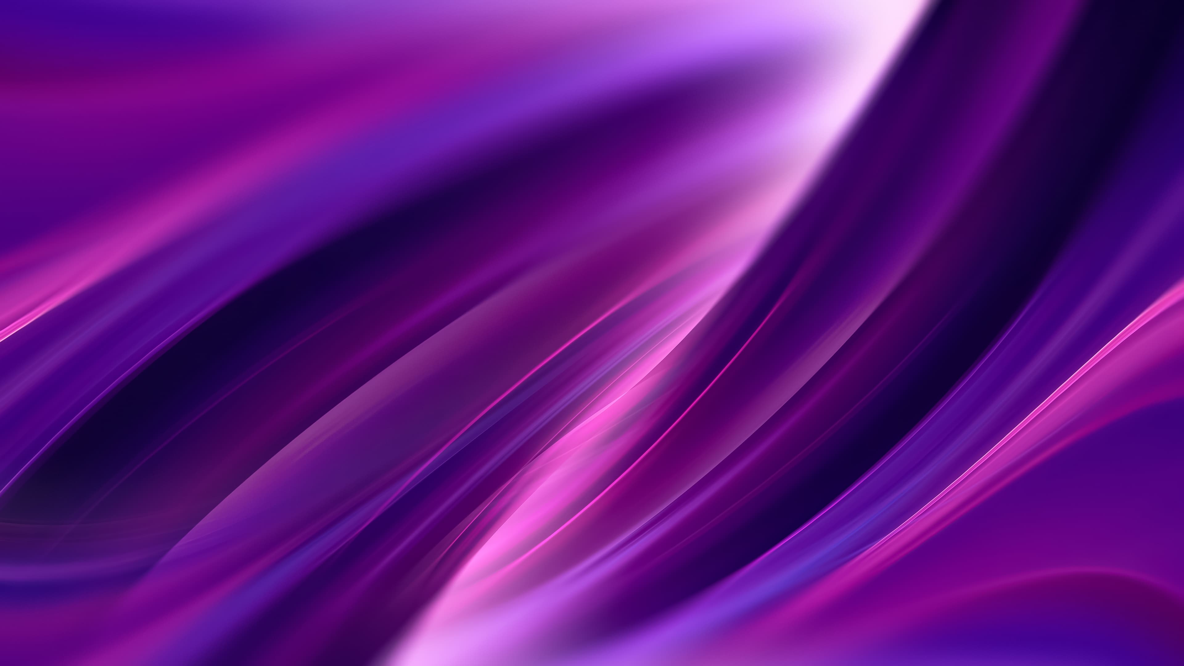 Spin-On Background