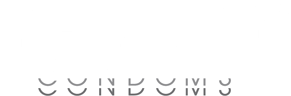Playboy Logo