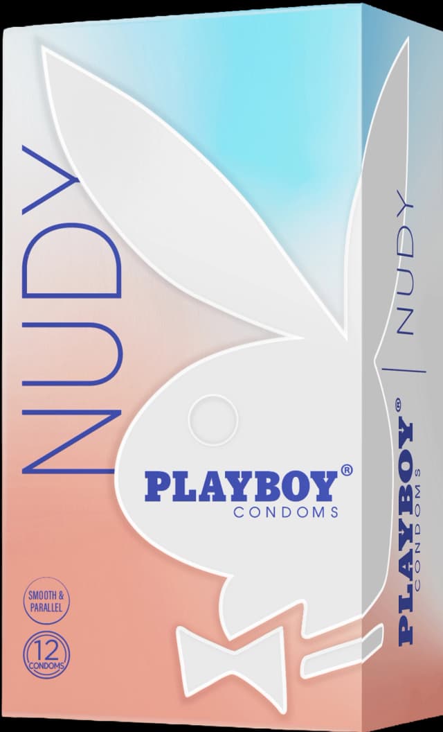 Product Packshot Center