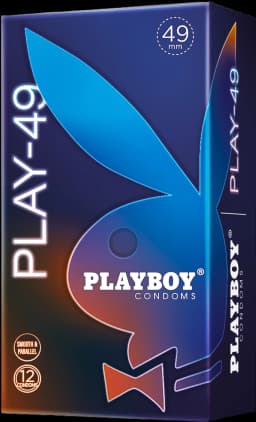 Play-49