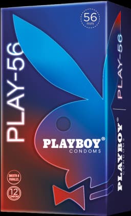 Play-56