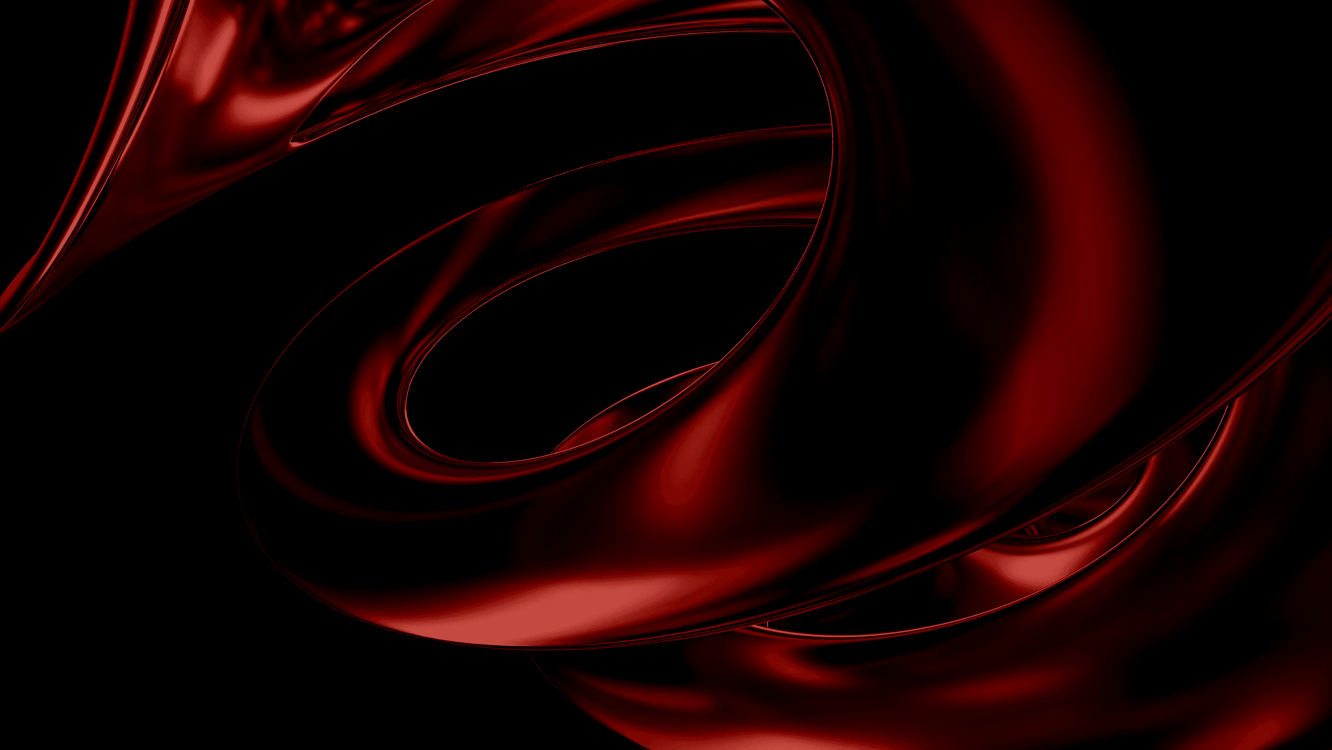 Sweet Background