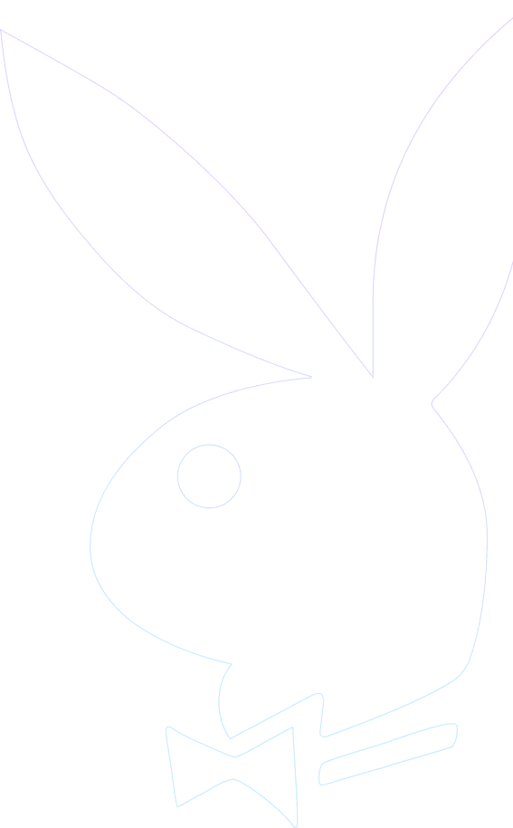 Playboy Bunny