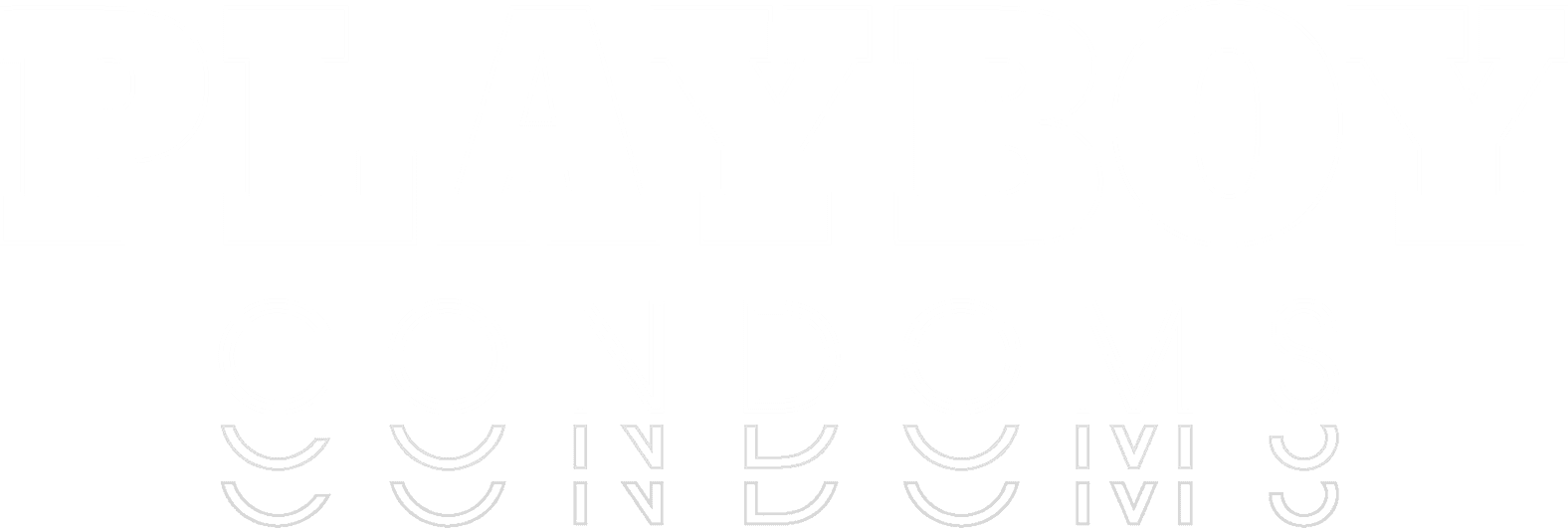 Playboy Background